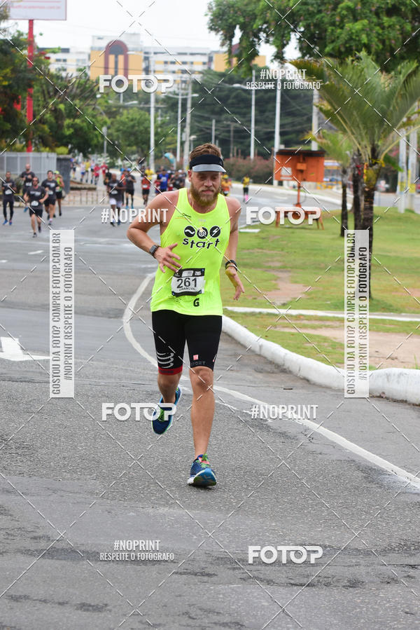 Acquista le foto dell'eventoSantander Track&Field Run Series - Shopping da Bahia in Fotop