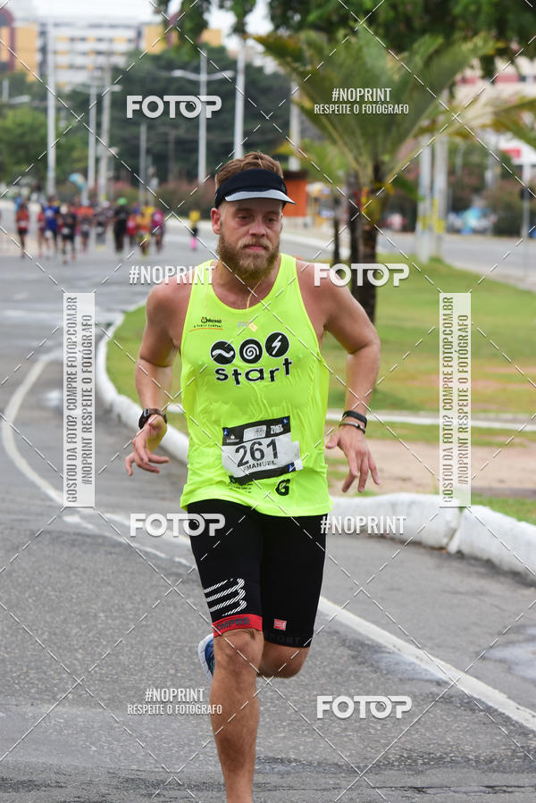 Acquista le foto dell'eventoSantander Track&Field Run Series - Shopping da Bahia in Fotop