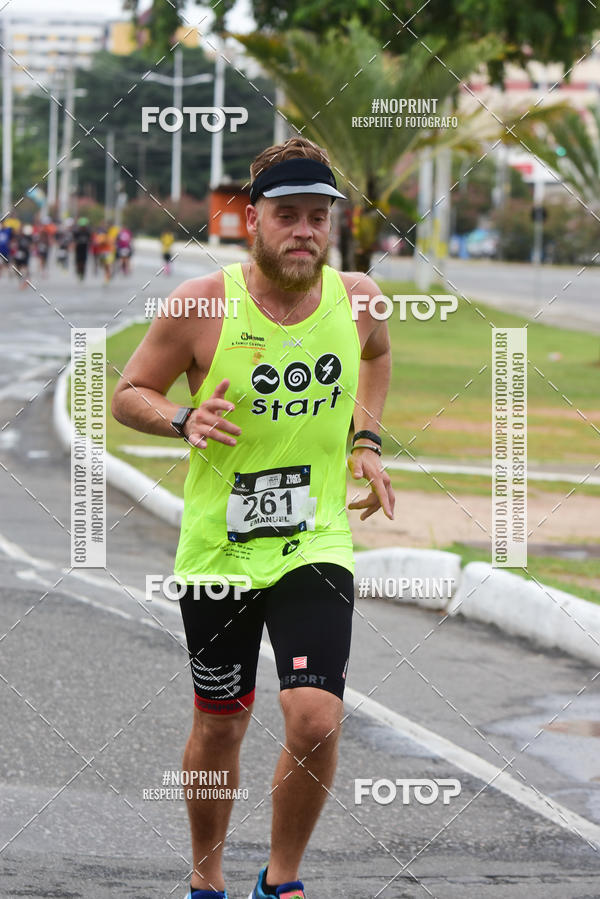 Acquista le foto dell'eventoSantander Track&Field Run Series - Shopping da Bahia in Fotop