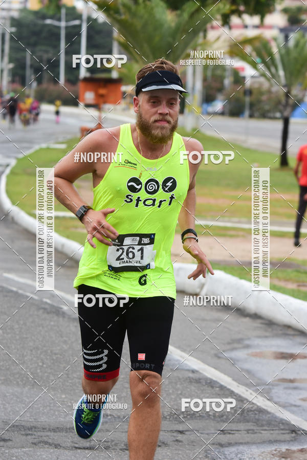 Acquista le foto dell'eventoSantander Track&Field Run Series - Shopping da Bahia in Fotop