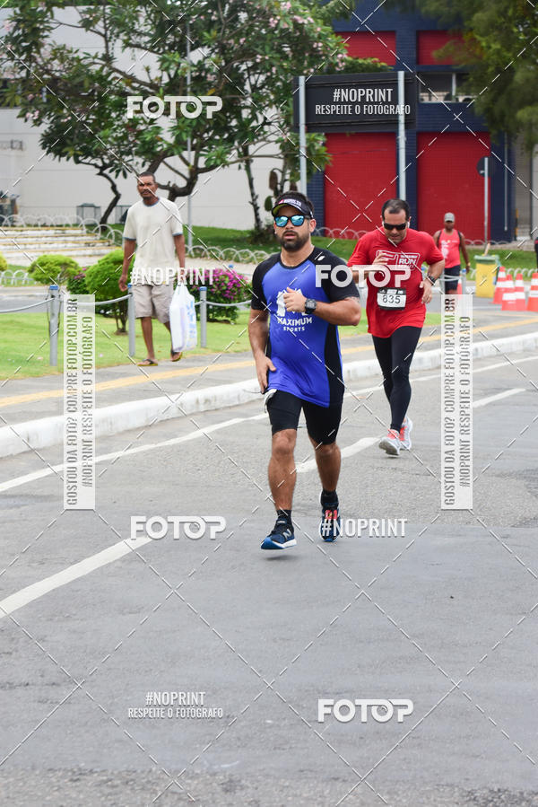 Acquista le foto dell'eventoSantander Track&Field Run Series - Shopping da Bahia in Fotop