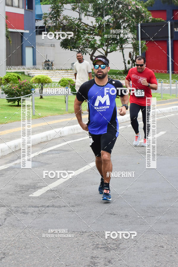 Acquista le foto dell'eventoSantander Track&Field Run Series - Shopping da Bahia in Fotop