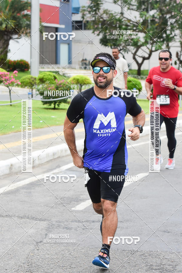 Acquista le foto dell'eventoSantander Track&Field Run Series - Shopping da Bahia in Fotop