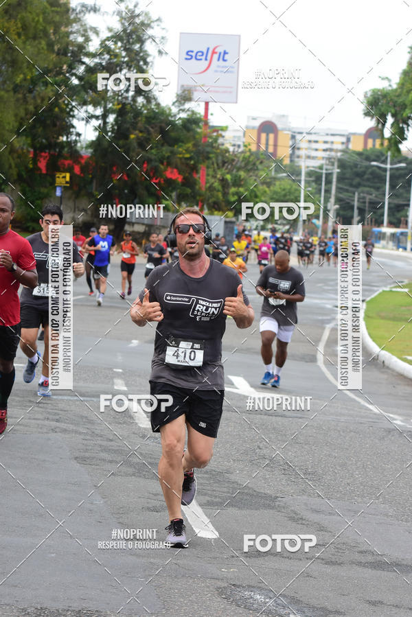 Acquista le foto dell'eventoSantander Track&Field Run Series - Shopping da Bahia in Fotop