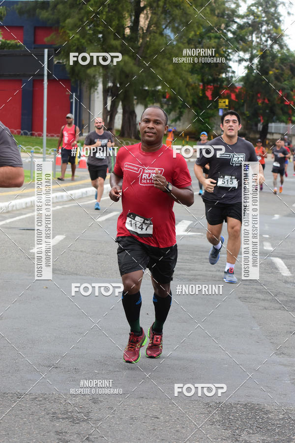 Acquista le foto dell'eventoSantander Track&Field Run Series - Shopping da Bahia in Fotop