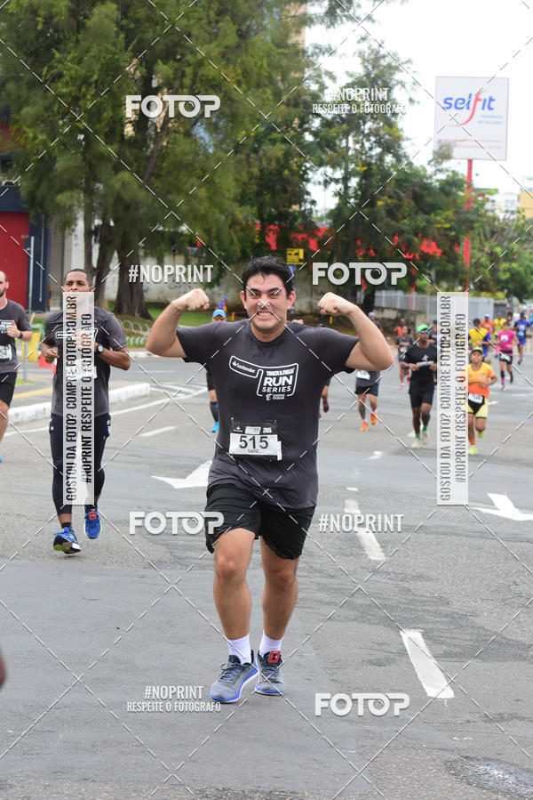 Acquista le foto dell'eventoSantander Track&Field Run Series - Shopping da Bahia in Fotop