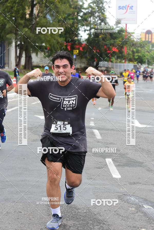 Acquista le foto dell'eventoSantander Track&Field Run Series - Shopping da Bahia in Fotop