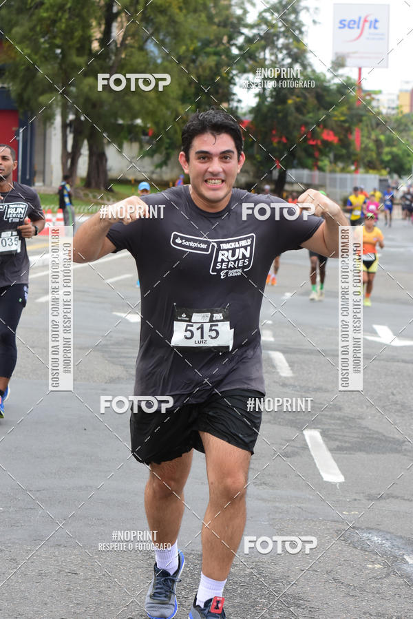 Acquista le foto dell'eventoSantander Track&Field Run Series - Shopping da Bahia in Fotop