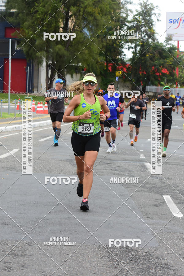 Acquista le foto dell'eventoSantander Track&Field Run Series - Shopping da Bahia in Fotop