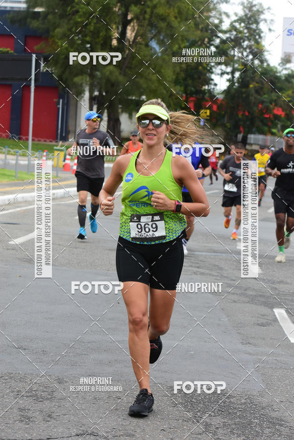 Acquista le foto dell'eventoSantander Track&Field Run Series - Shopping da Bahia in Fotop