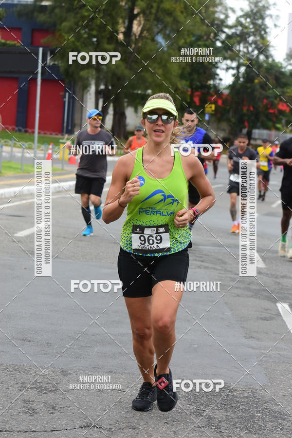 Buy your photos of the eventSantander Track&Field Run Series - Shopping da Bahia on Fotop
