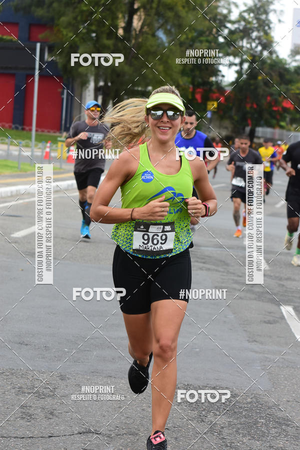 Acquista le foto dell'eventoSantander Track&Field Run Series - Shopping da Bahia in Fotop