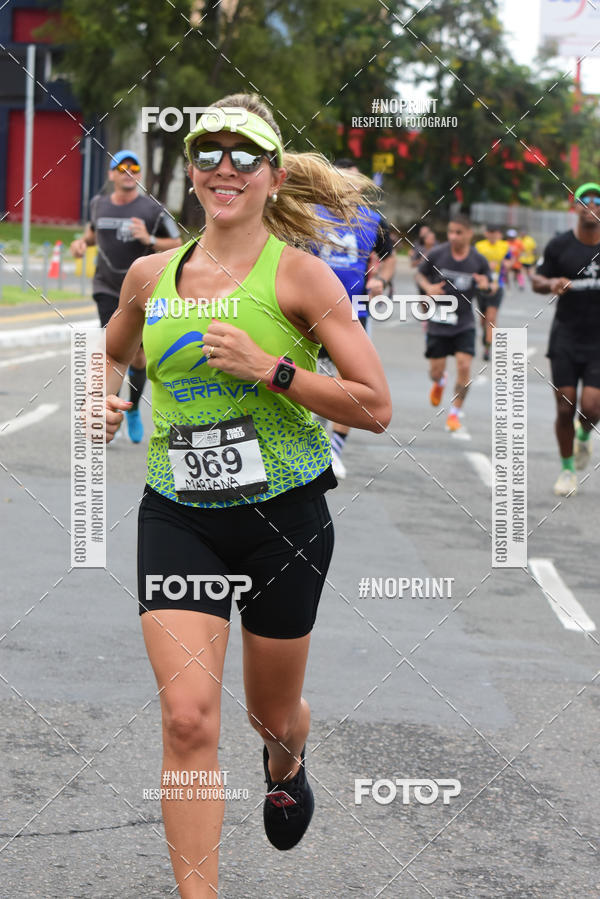 Buy your photos of the eventSantander Track&Field Run Series - Shopping da Bahia on Fotop