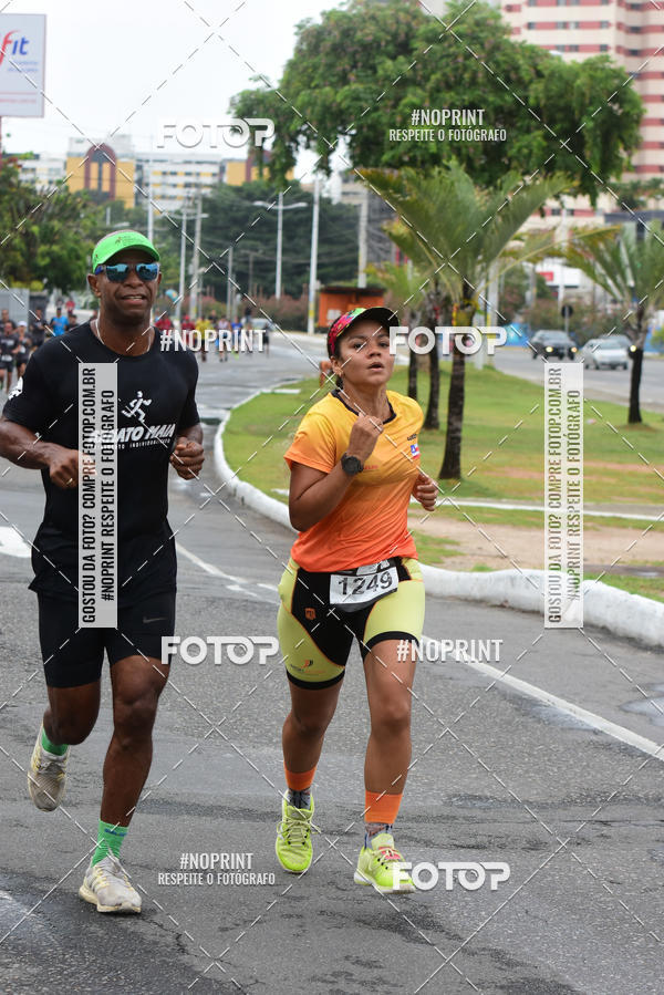 Acquista le foto dell'eventoSantander Track&Field Run Series - Shopping da Bahia in Fotop