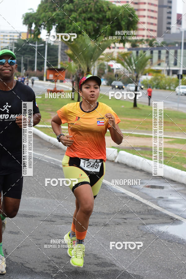 Acquista le foto dell'eventoSantander Track&Field Run Series - Shopping da Bahia in Fotop