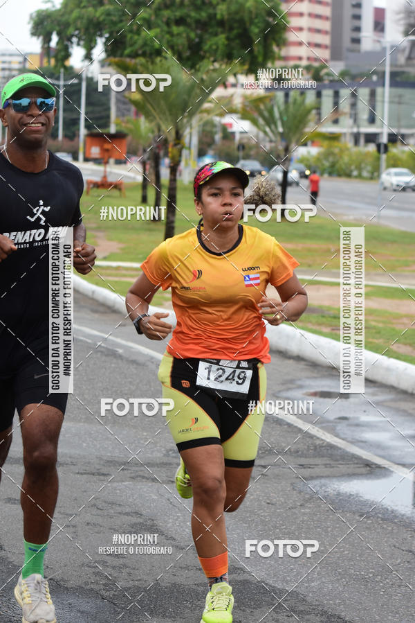Acquista le foto dell'eventoSantander Track&Field Run Series - Shopping da Bahia in Fotop