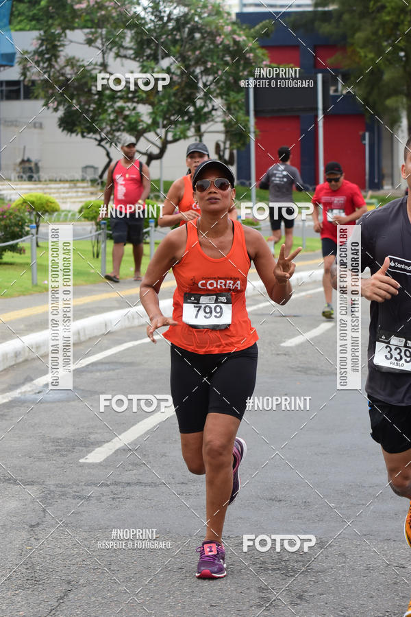 Buy your photos of the eventSantander Track&Field Run Series - Shopping da Bahia on Fotop