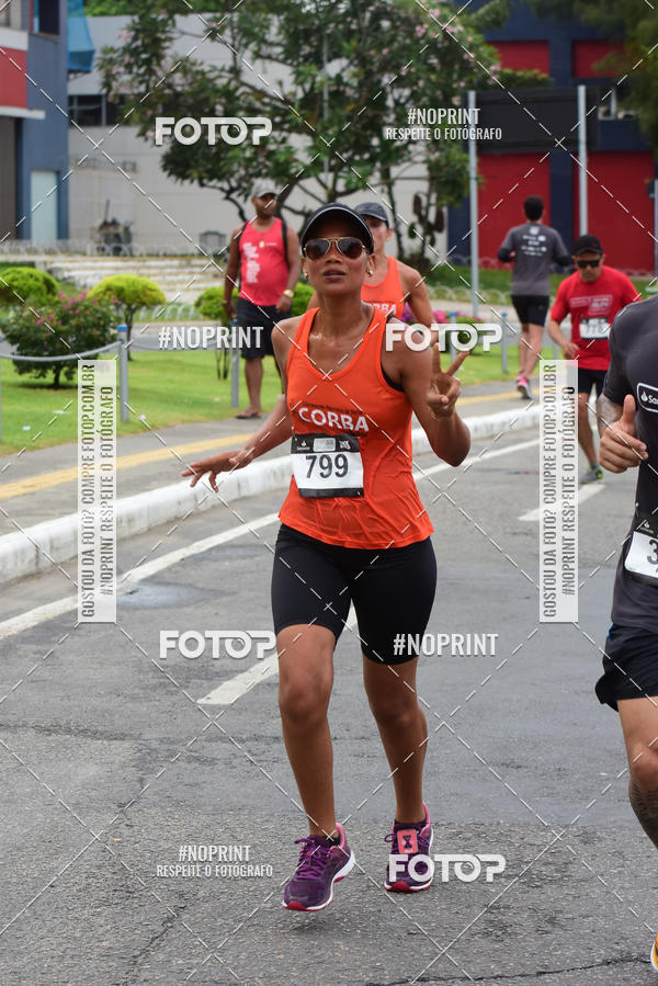 Buy your photos of the eventSantander Track&Field Run Series - Shopping da Bahia on Fotop
