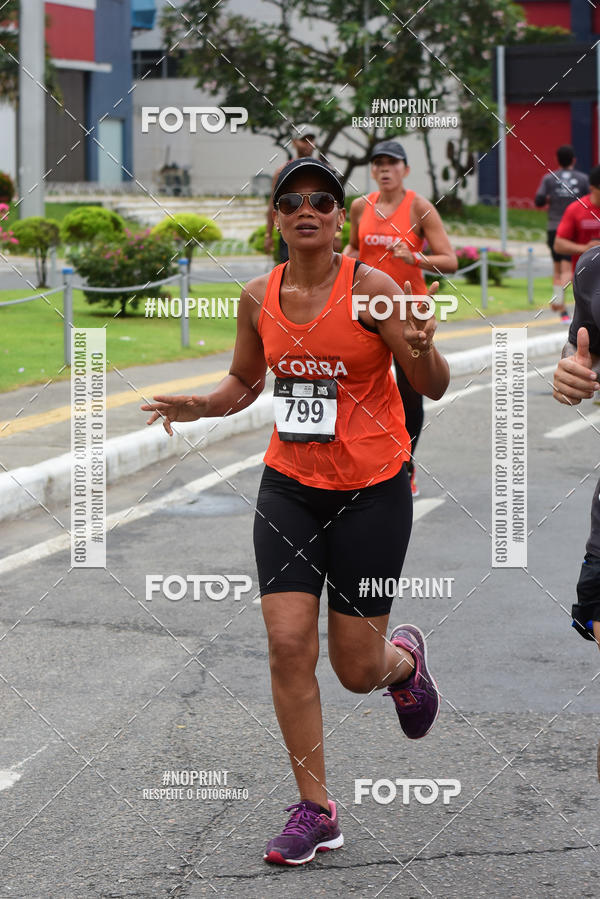 Buy your photos of the eventSantander Track&Field Run Series - Shopping da Bahia on Fotop