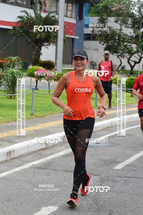 Buy your photos of the eventSantander Track&Field Run Series - Shopping da Bahia on Fotop