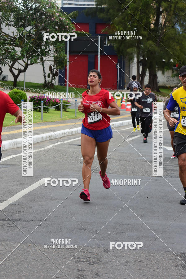 Buy your photos of the eventSantander Track&Field Run Series - Shopping da Bahia on Fotop