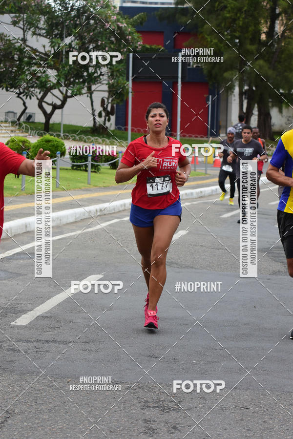 Buy your photos of the eventSantander Track&Field Run Series - Shopping da Bahia on Fotop