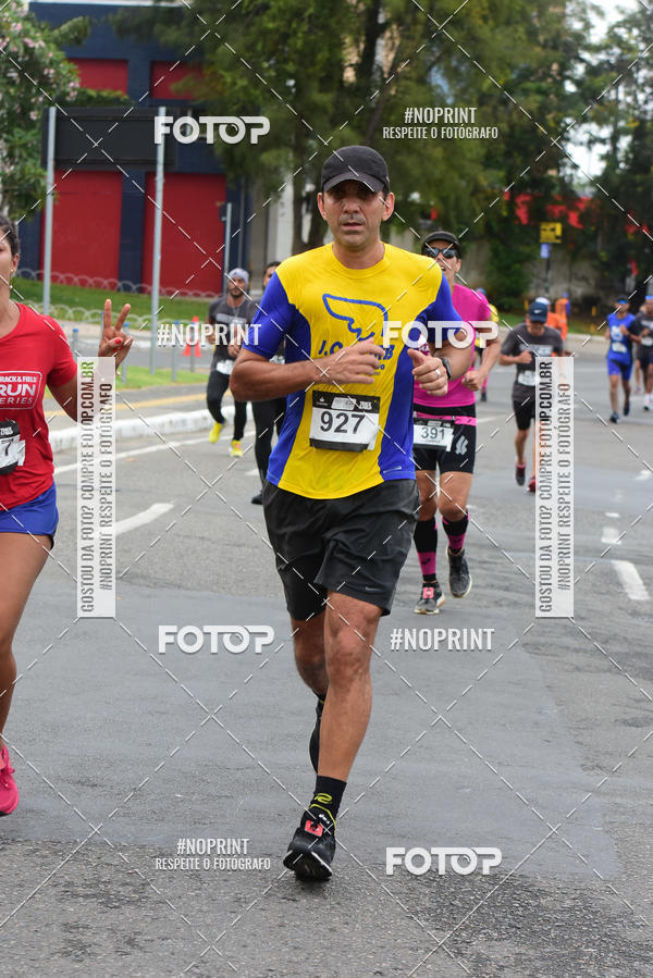 Buy your photos of the eventSantander Track&Field Run Series - Shopping da Bahia on Fotop