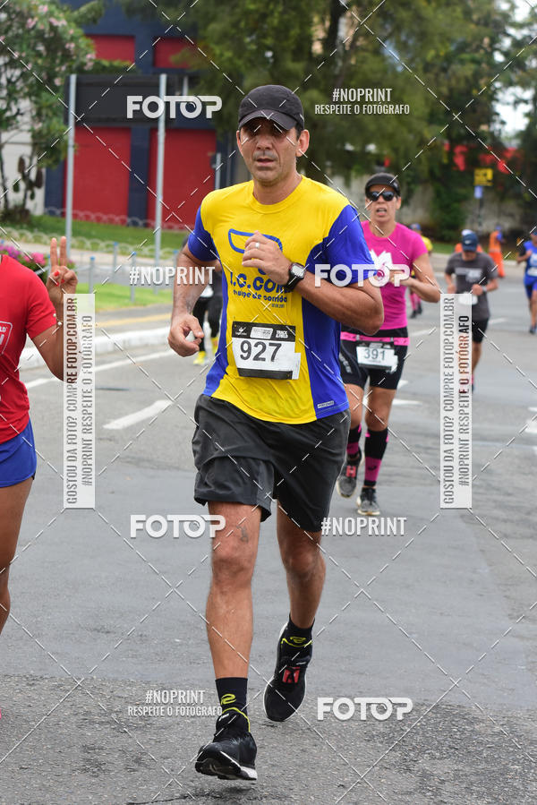 Buy your photos of the eventSantander Track&Field Run Series - Shopping da Bahia on Fotop