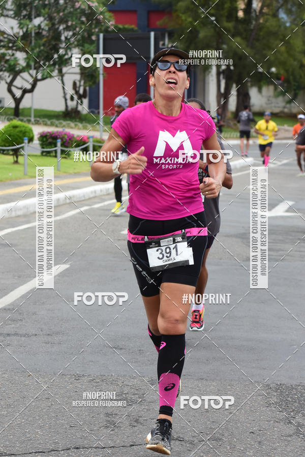 Buy your photos of the eventSantander Track&Field Run Series - Shopping da Bahia on Fotop