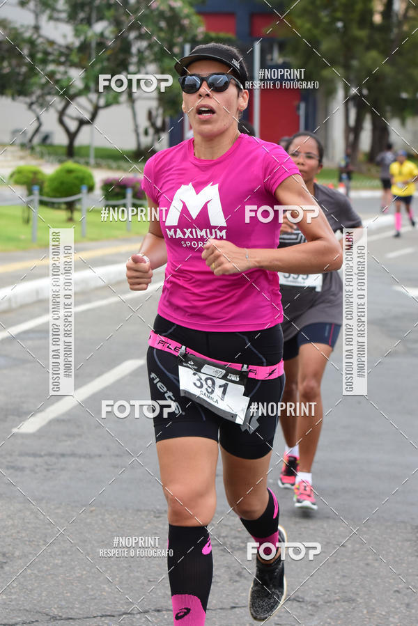 Buy your photos of the eventSantander Track&Field Run Series - Shopping da Bahia on Fotop