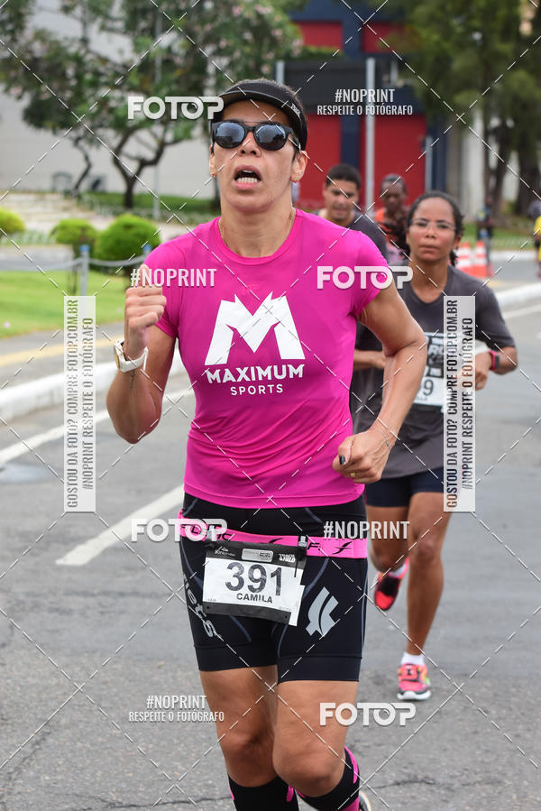 Buy your photos of the eventSantander Track&Field Run Series - Shopping da Bahia on Fotop