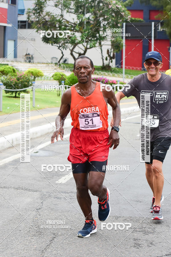 Buy your photos of the eventSantander Track&Field Run Series - Shopping da Bahia on Fotop