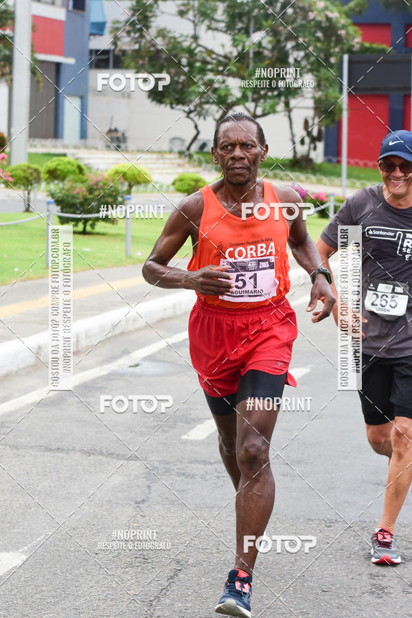 Buy your photos of the eventSantander Track&Field Run Series - Shopping da Bahia on Fotop