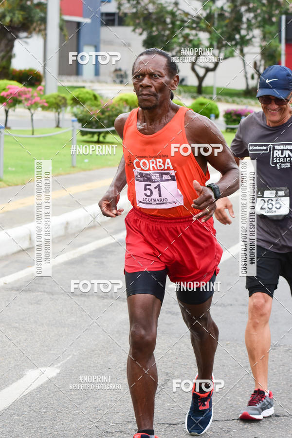 Buy your photos of the eventSantander Track&Field Run Series - Shopping da Bahia on Fotop