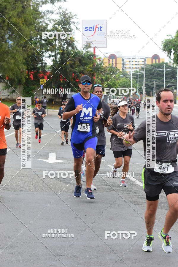 Buy your photos of the eventSantander Track&Field Run Series - Shopping da Bahia on Fotop