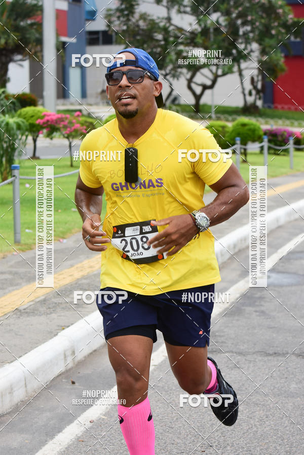 Buy your photos of the eventSantander Track&Field Run Series - Shopping da Bahia on Fotop