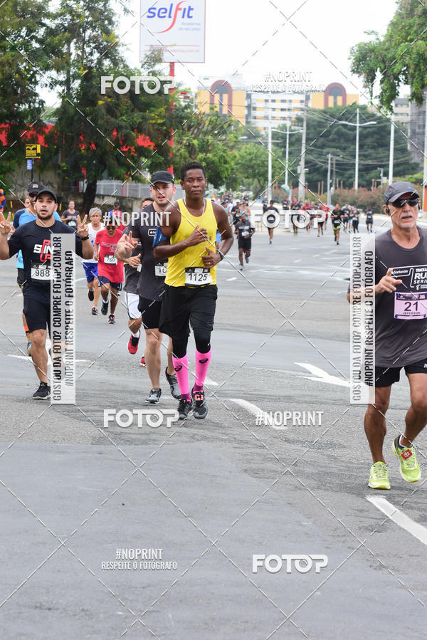 Buy your photos of the eventSantander Track&Field Run Series - Shopping da Bahia on Fotop