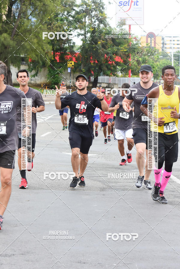 Buy your photos of the eventSantander Track&Field Run Series - Shopping da Bahia on Fotop