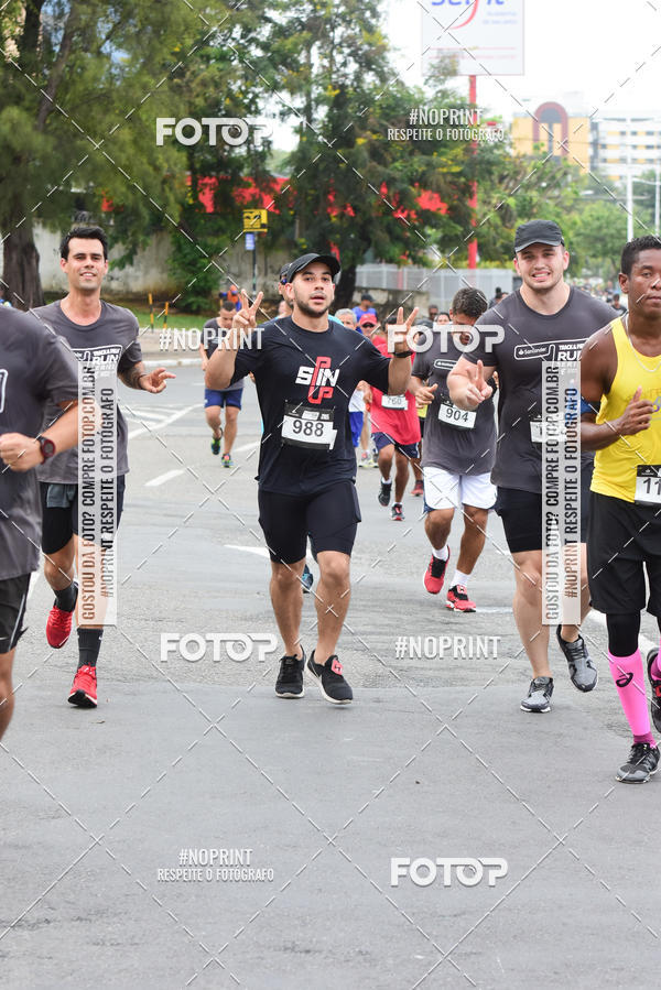 Buy your photos of the eventSantander Track&Field Run Series - Shopping da Bahia on Fotop