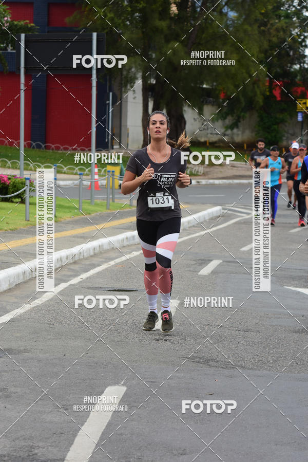 Buy your photos of the eventSantander Track&Field Run Series - Shopping da Bahia on Fotop