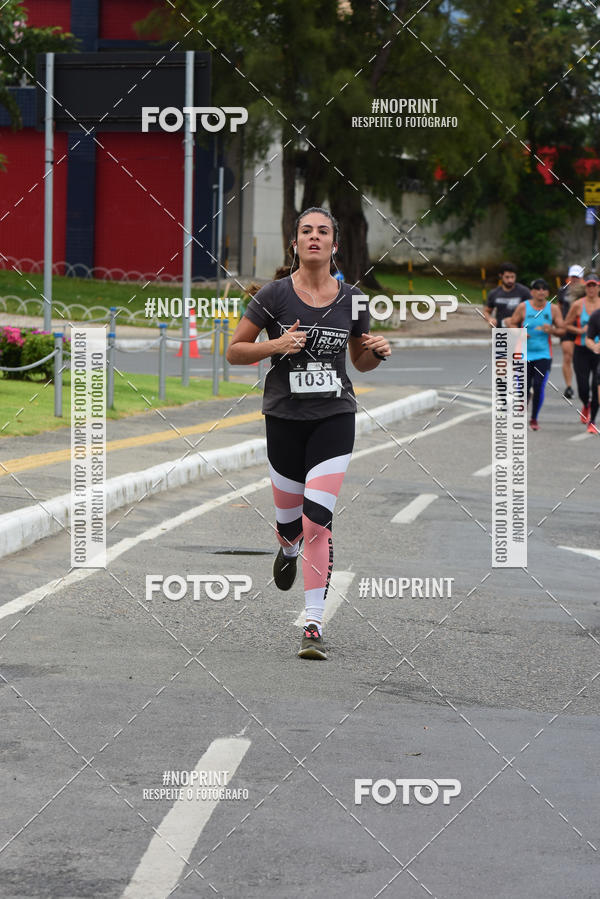 Buy your photos of the eventSantander Track&Field Run Series - Shopping da Bahia on Fotop