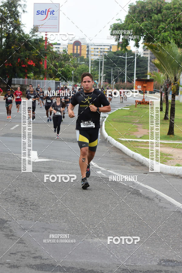 Buy your photos of the eventSantander Track&Field Run Series - Shopping da Bahia on Fotop