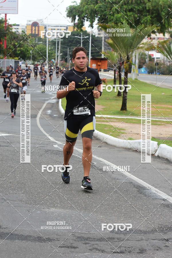 Buy your photos of the eventSantander Track&Field Run Series - Shopping da Bahia on Fotop