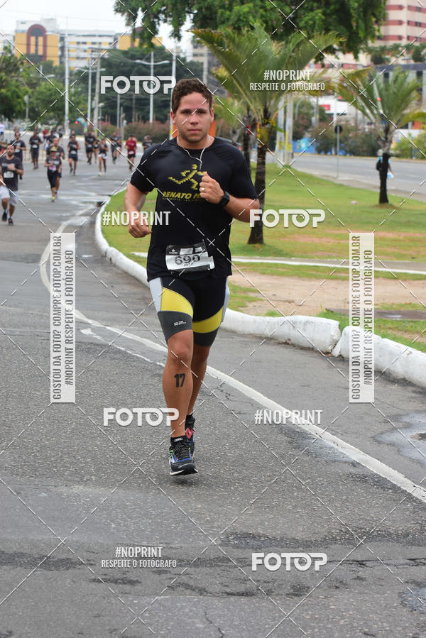 Buy your photos of the eventSantander Track&Field Run Series - Shopping da Bahia on Fotop