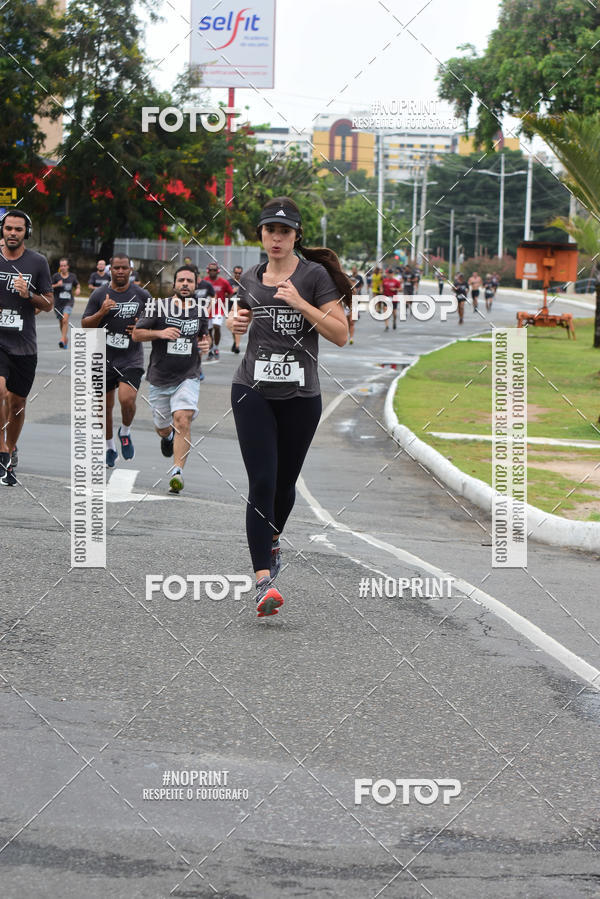 Buy your photos of the eventSantander Track&Field Run Series - Shopping da Bahia on Fotop