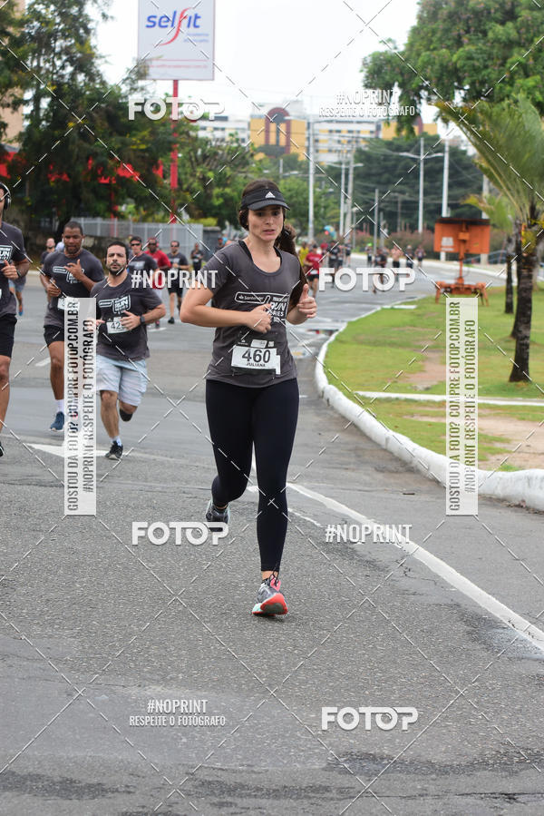 Buy your photos of the eventSantander Track&Field Run Series - Shopping da Bahia on Fotop