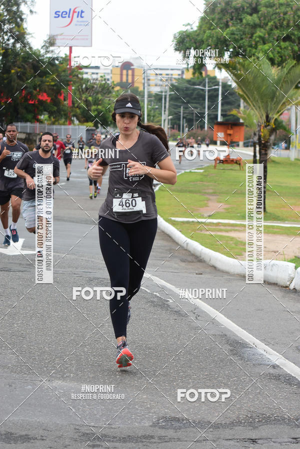 Buy your photos of the eventSantander Track&Field Run Series - Shopping da Bahia on Fotop