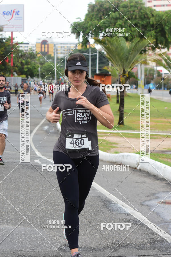 Buy your photos of the eventSantander Track&Field Run Series - Shopping da Bahia on Fotop