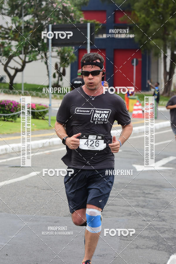Buy your photos of the eventSantander Track&Field Run Series - Shopping da Bahia on Fotop