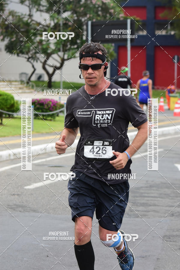 Buy your photos of the eventSantander Track&Field Run Series - Shopping da Bahia on Fotop